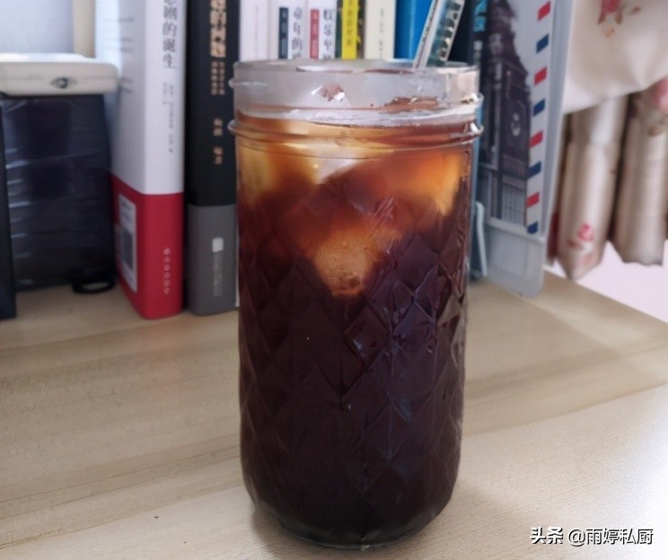 买雀巢咖啡视频,肖战代言的意式浓缩咖啡