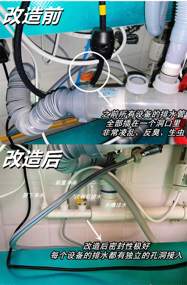 你一定要知道的去家务化设计,日式去家务化设计