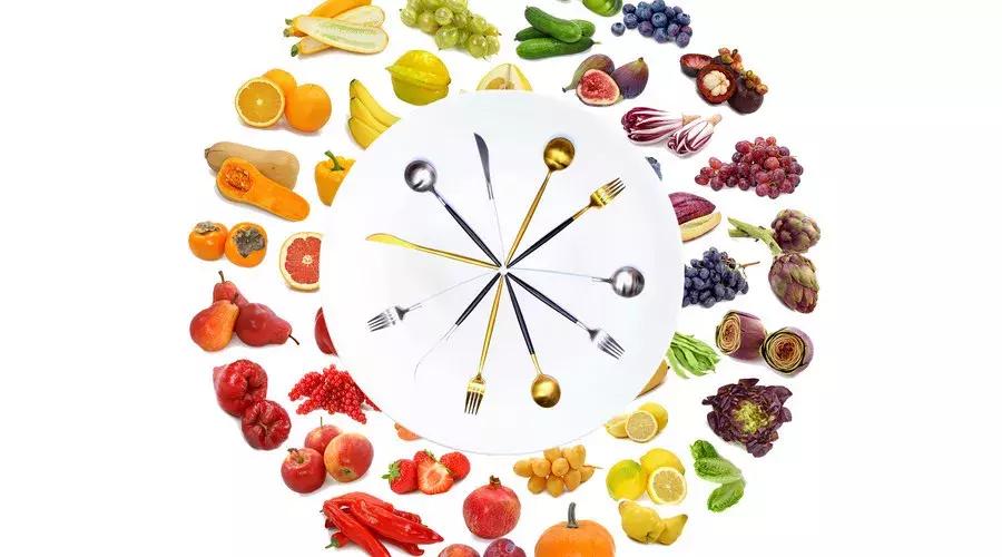 远离脱发这4个问题你需要知道,脱发问题越来越常见了