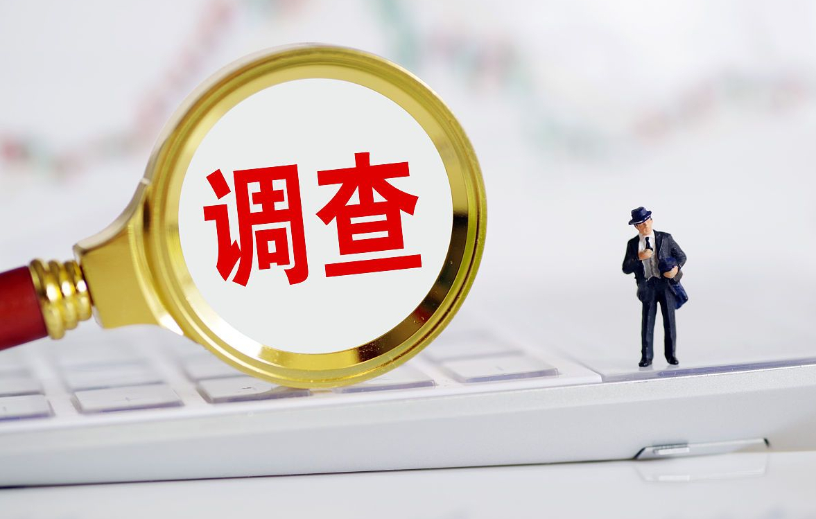 p2p立案回款的有几家,清退的5000家网贷有哪些平台