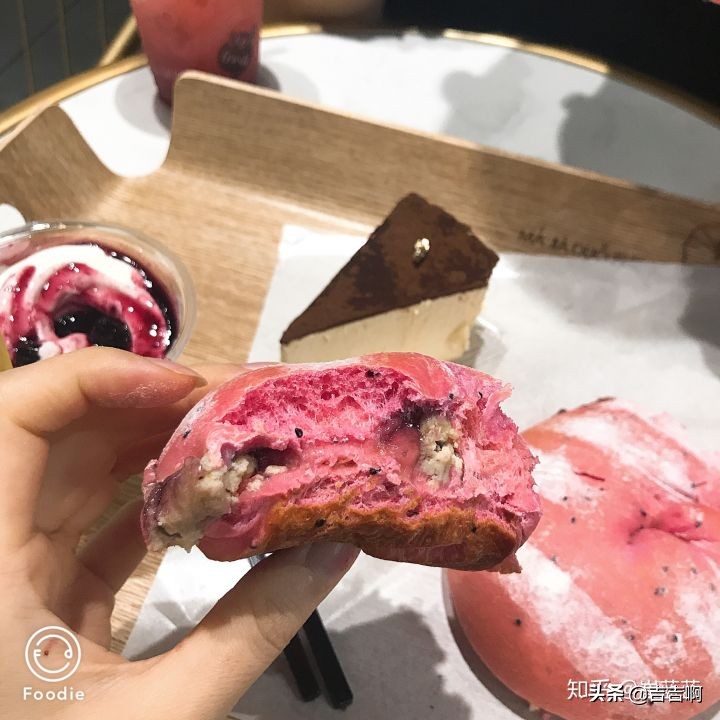 在东北吃饭是一种什么体验,跟东北人吃饭是什么体验