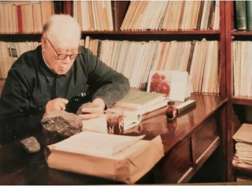 中国仅有6所双院士挂帅的大学,双一流大学名单和院士