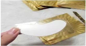 伊思家的蜗牛水乳，好用到脸疼？