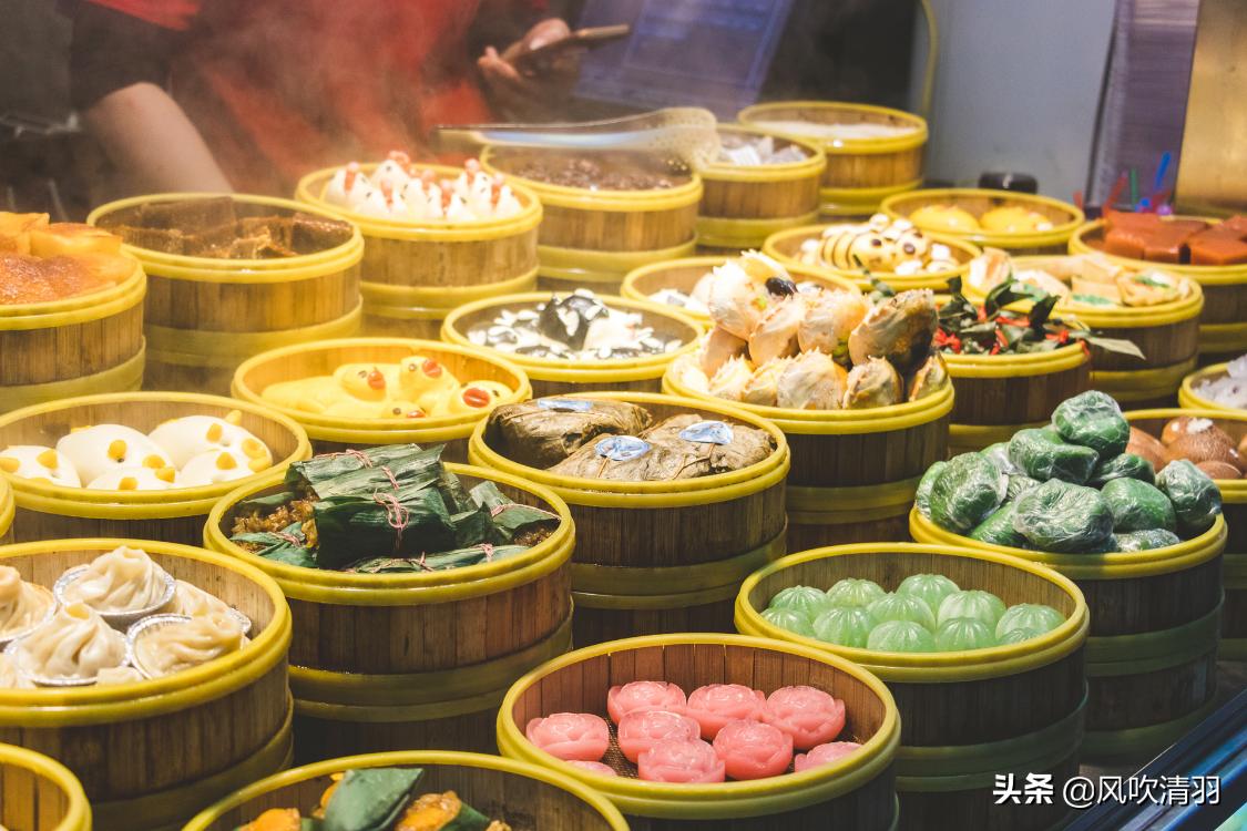 上海是中国房价最高城市吗,上海现在的物价怎么这么高啊