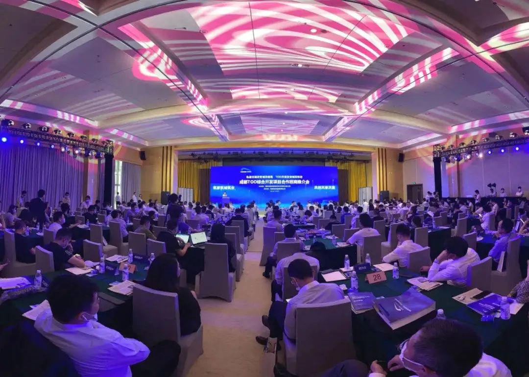 成都地铁建成多少年,成都地铁成长史