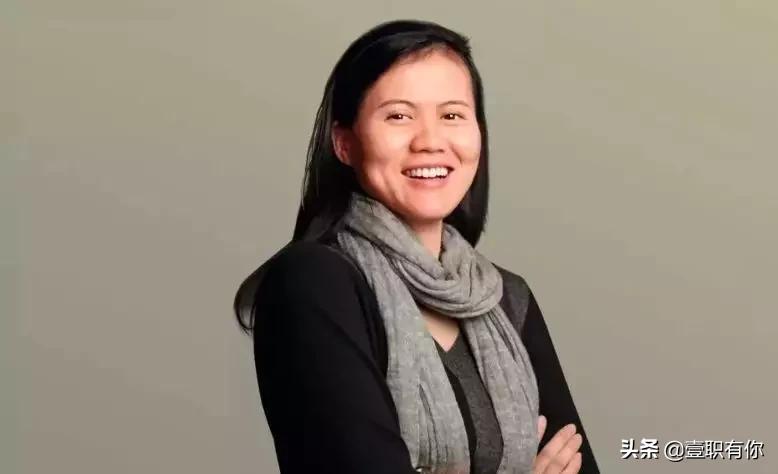 hr跟bp有什么区别,传统hr和bp的区别