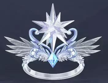 中秋节专属大爆料丨A车星舞者首发,多款极品套装给你惊喜