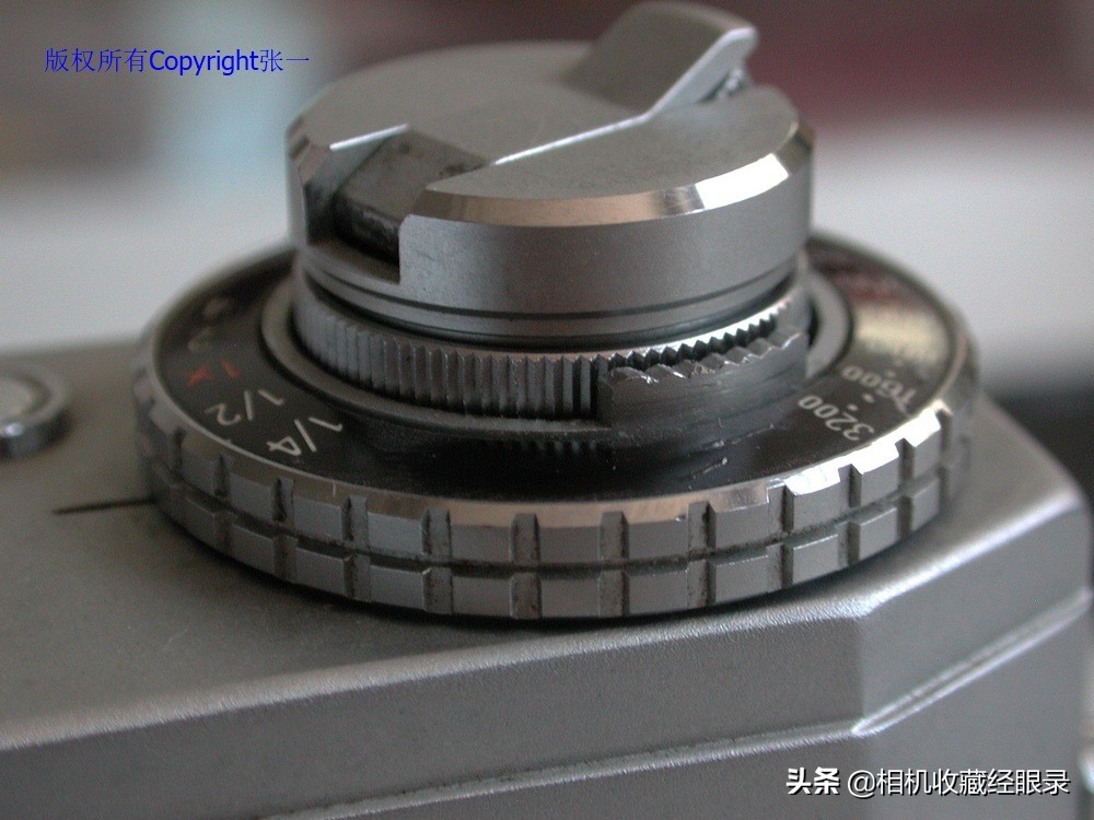 yashicafx-3相机,yashicamf-1相机