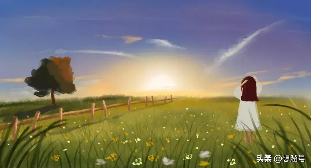 文言文常考通假字汇总,文言文通假字归纳汇总中职