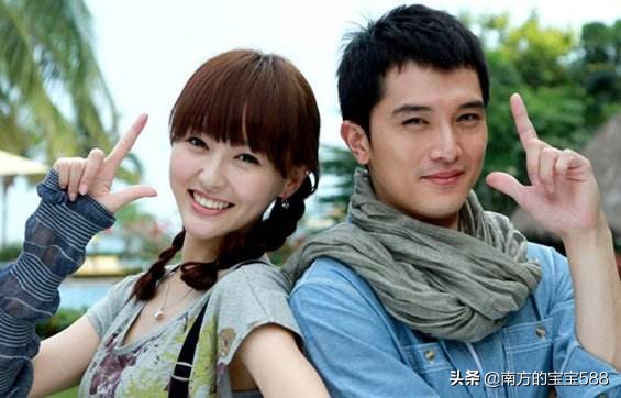 唐嫣谈高云翔邱泽 (唐嫣喜欢高云翔还是邱泽)