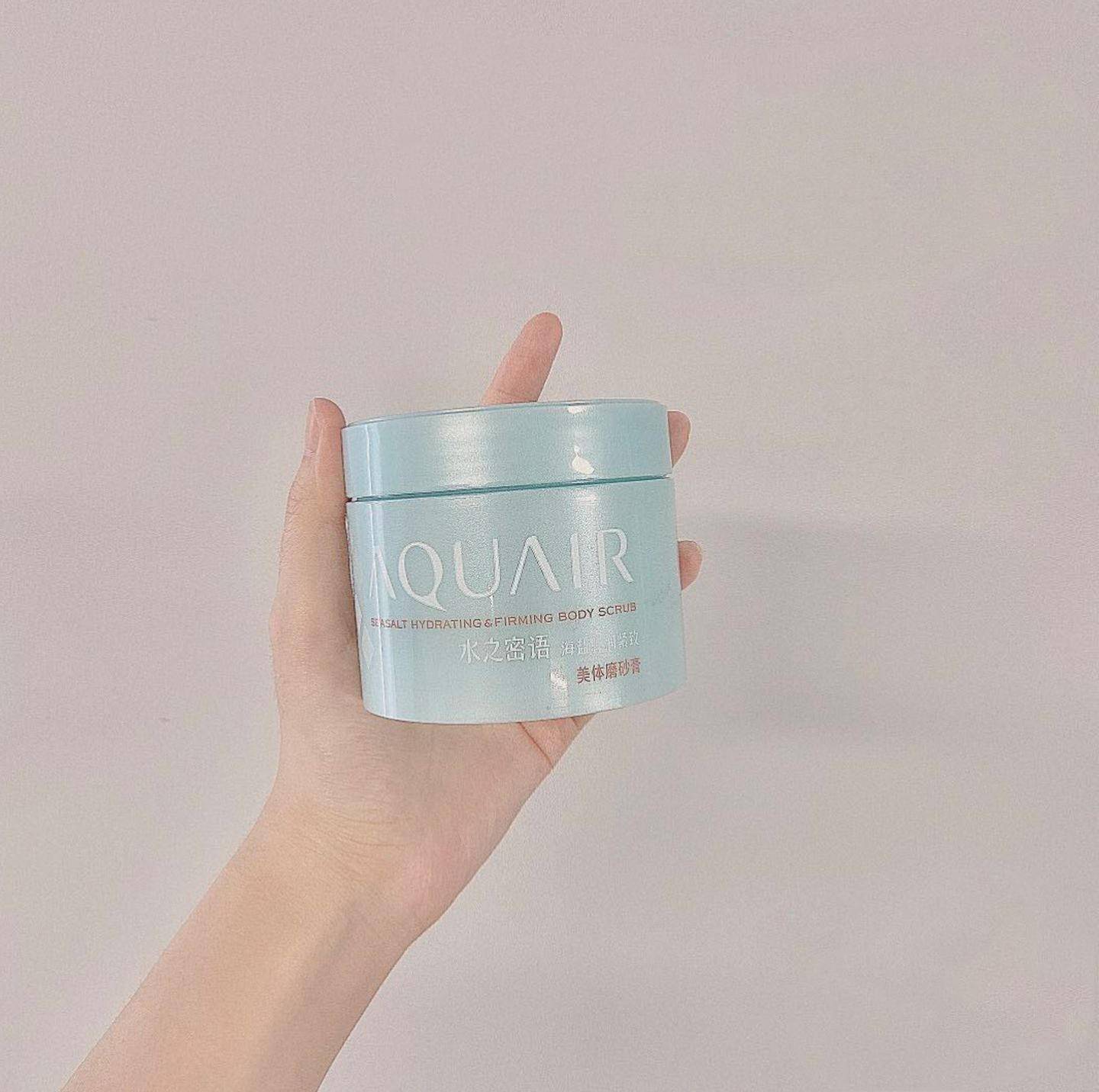 有自信的样子就是最美的