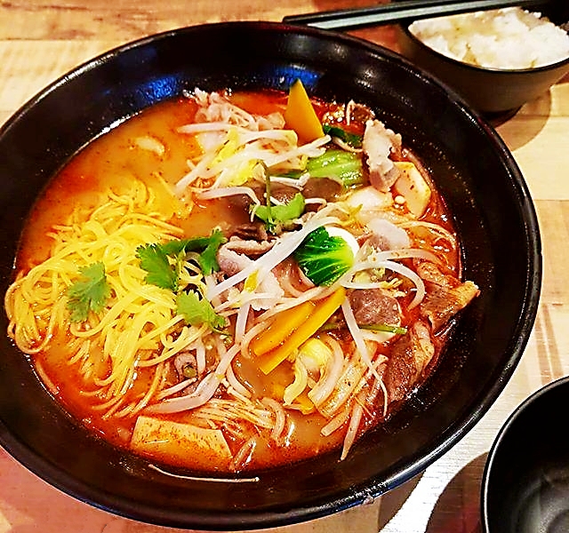 十种食物吃多了会伤身,这9种食物少吃