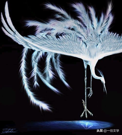 山海经异兽吞噬进化,山海经简介中异兽故事