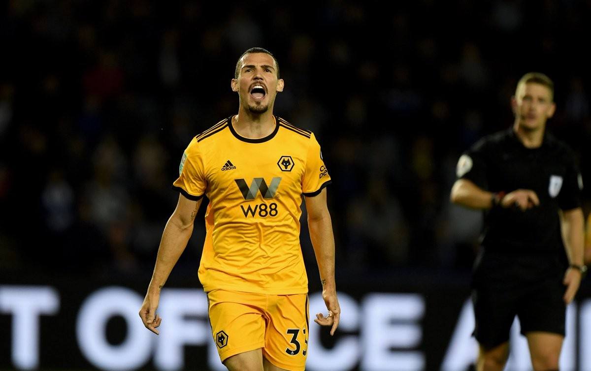 狼队vs切尔西预测分析,曼联狼队比赛预测分析