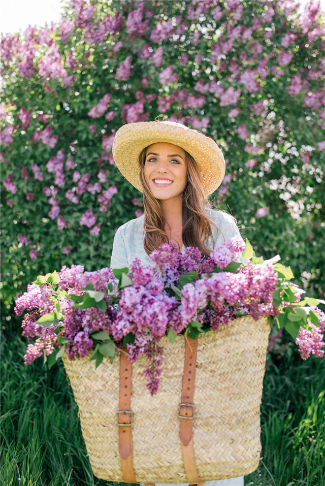 别背满大街的双肩包,托特包大容量高级感冬款