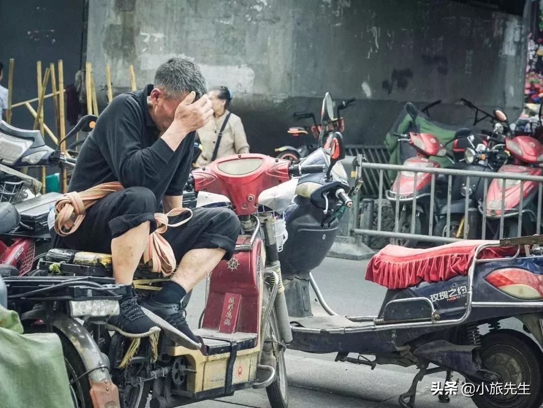 成都参加变形计的少年,变形计有哪些成都的