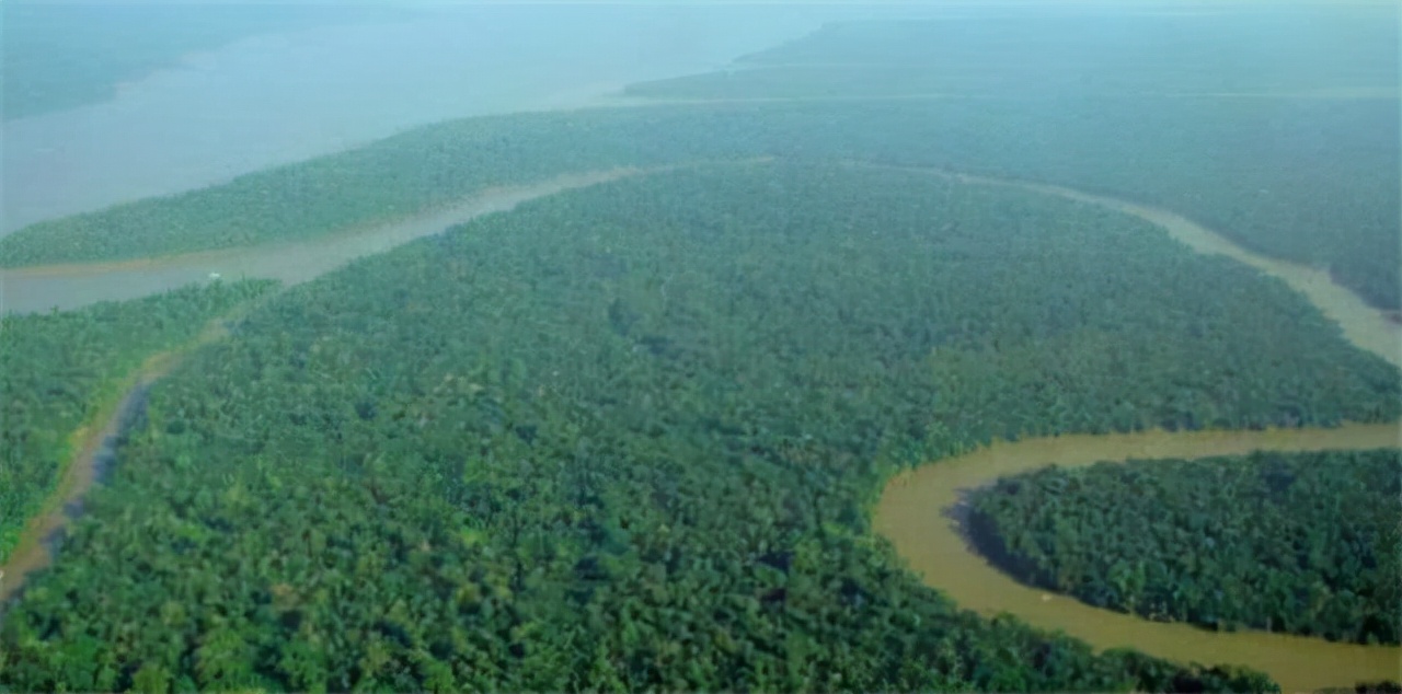 飞机在8000米高空解体，所有人直线下坠，却有人奇迹生还