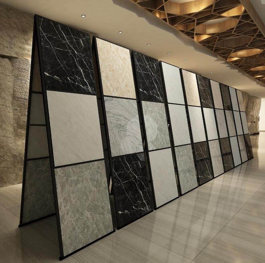 瓷砖的价格高低的区别,瓷砖价钱高低和质量有关吗知乎