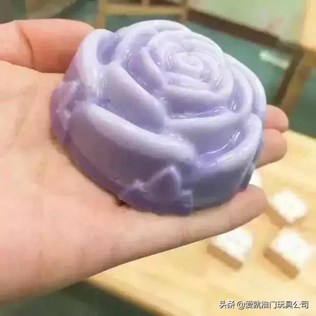 精致生活从小物品开始,精致生活从小开始