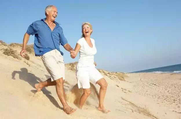 肿瘤患者胸积液变红怎么回事,表皮红色的肿瘤