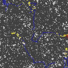 假如-1000℃的低温降临,地球会怎么样?可能地球将成为黑体