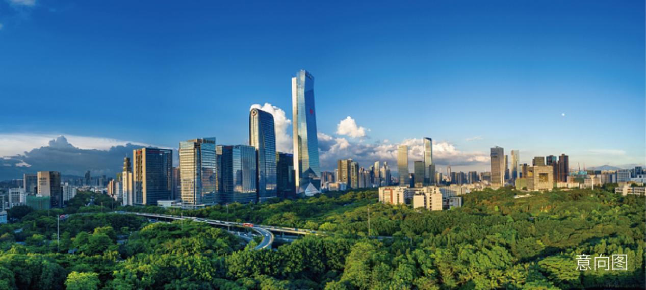 长春天茂新纪元未来发展,长春天茂新纪元