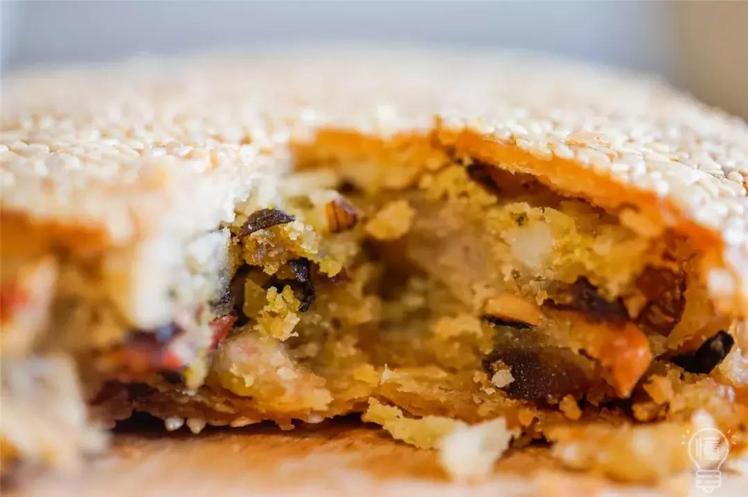 编辑部第一届“斗月饼大赛”开吃！11款老字号，谁才是浙江NO.1？