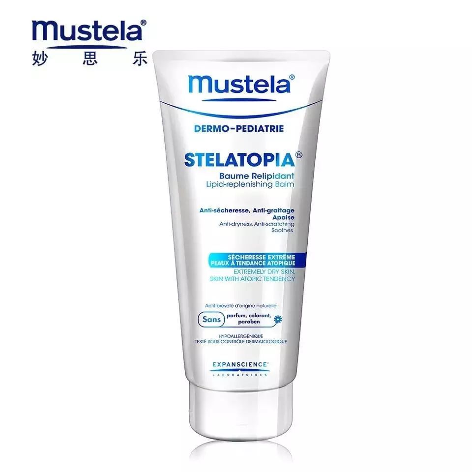 7岁宝宝秋冬面霜推荐,7岁宝宝面霜红黑榜