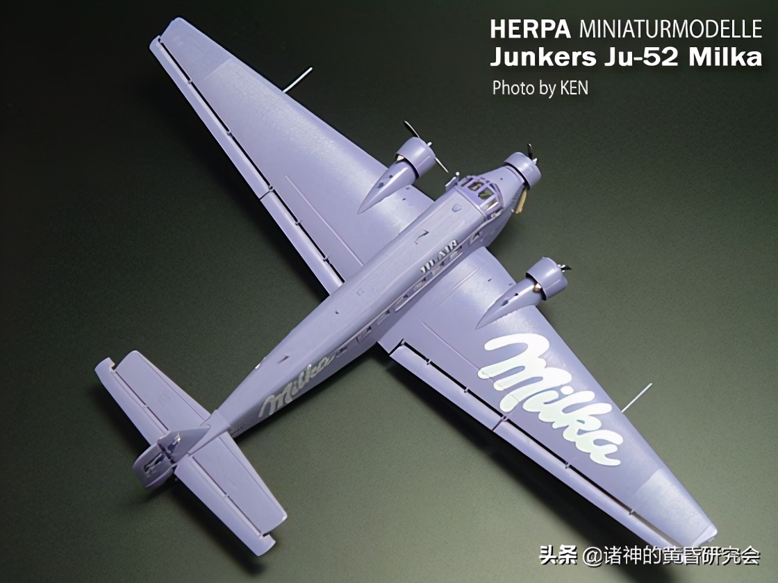 彩绘中的战争,彩绘中的战争珍珠港