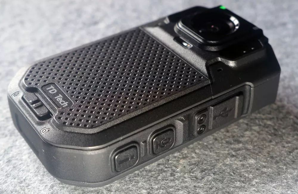 真4k执法仪,真4k芯片