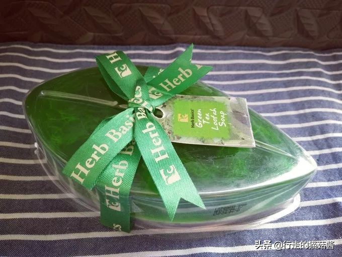 泰国免税店必买化妆品,泰国必买化妆品和价格