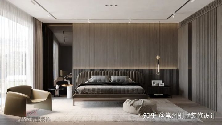 品清别墅装饰设计,品清别墅装修设计