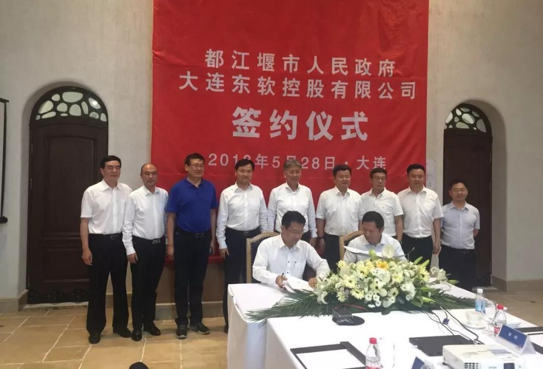 就业率超95和90,就业率95以上的学校