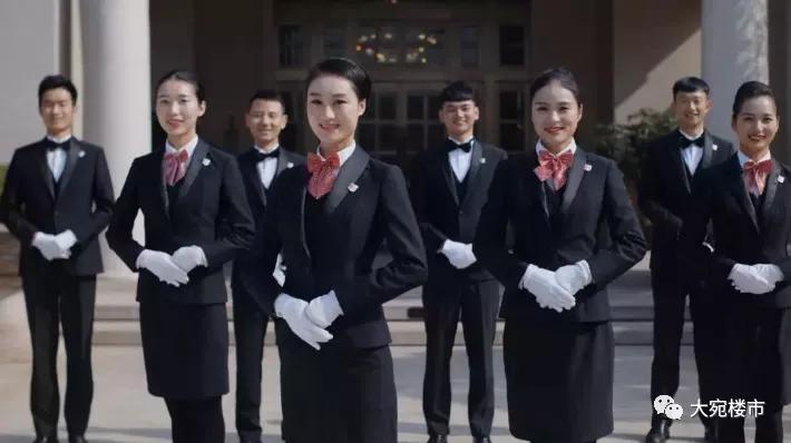 南阳珺悦府楼盘图,首开热销载誉加推