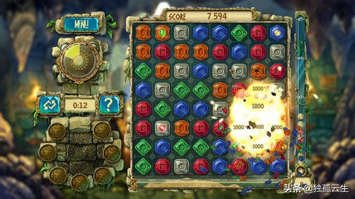 rpg游戏和moba游戏哪个难,fpsrpgmoba啥意思