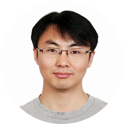 15年，*小川周**留下了什么？