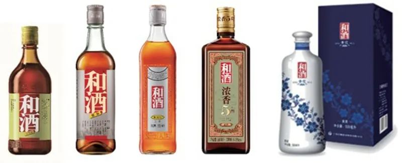 中国农垦上海,中国农垦集团总公司排名