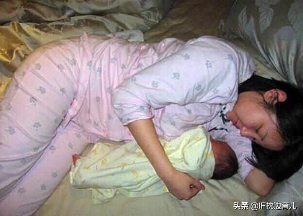 母乳正常喂多久宝宝才会饱,母乳喂养22天宝宝多久喂一次