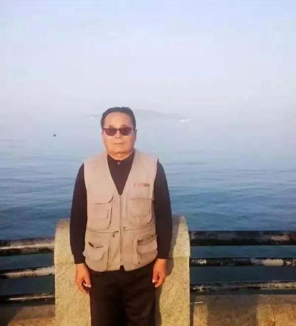 我省第一部获奖教育志书编修始末