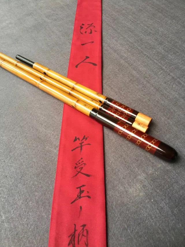 如何看待钓竿乱象,什么叫钓竿乱象