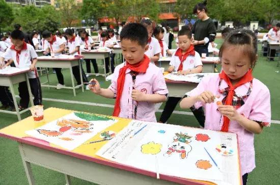 武清人要发达了，未来武清区会让你们惊叹不已！