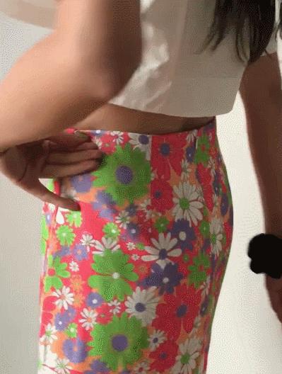 网上购物避雷注意事项,购物避雷技巧