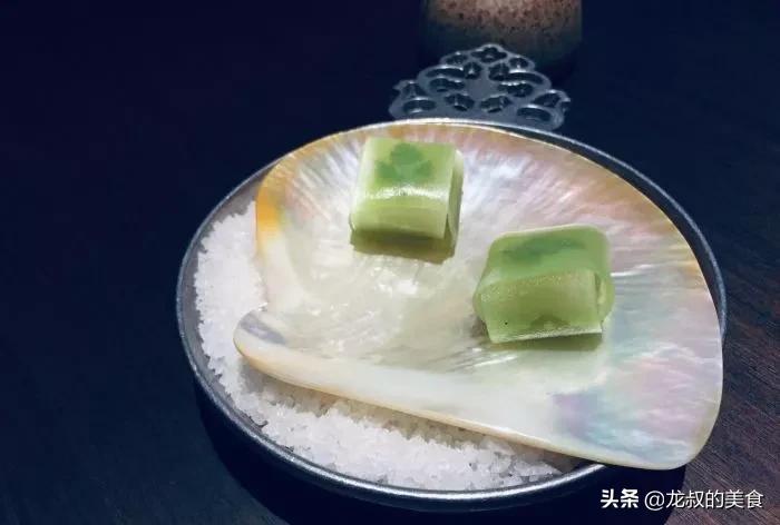 全球十大最贵的餐厅,日本最好吃的50家餐厅