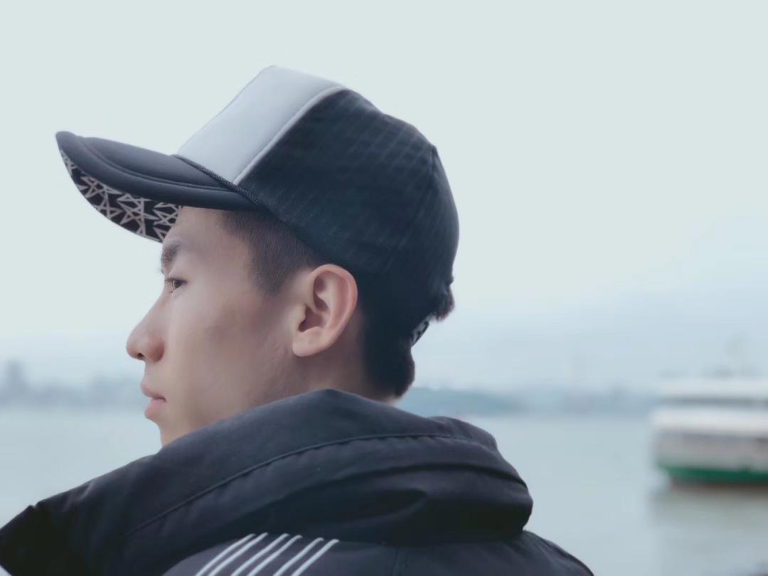 AZ观点|安鹏飞：无逻辑不设计