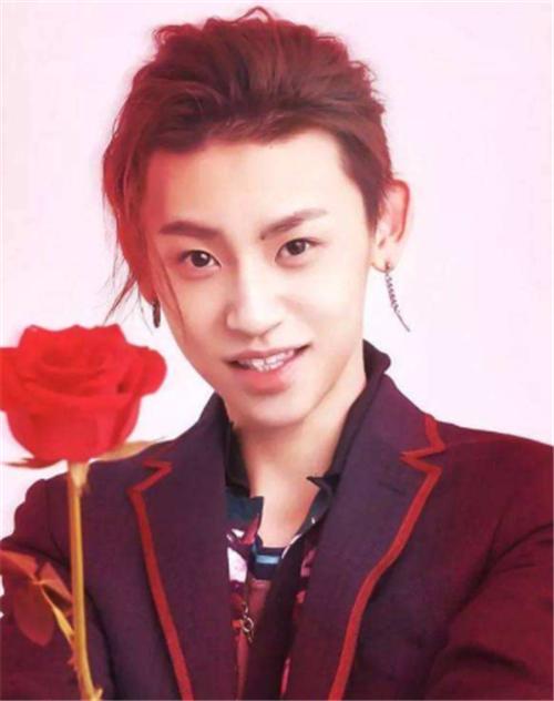 小鬼王琳凯pinkymurder,小鬼王琳凯被夺舍了吗