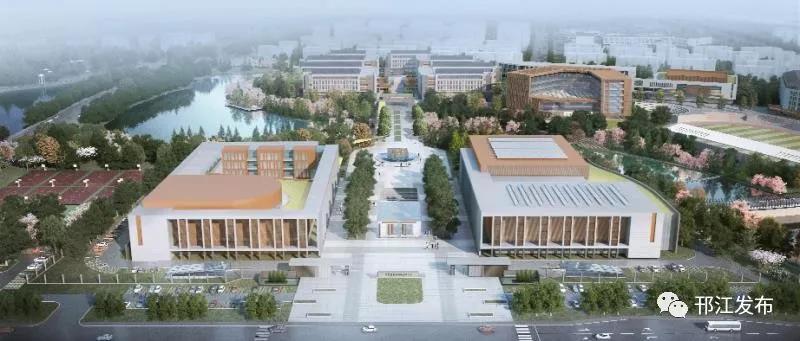 宜家落户扬州最新进展,扬州宜家选址最终确定