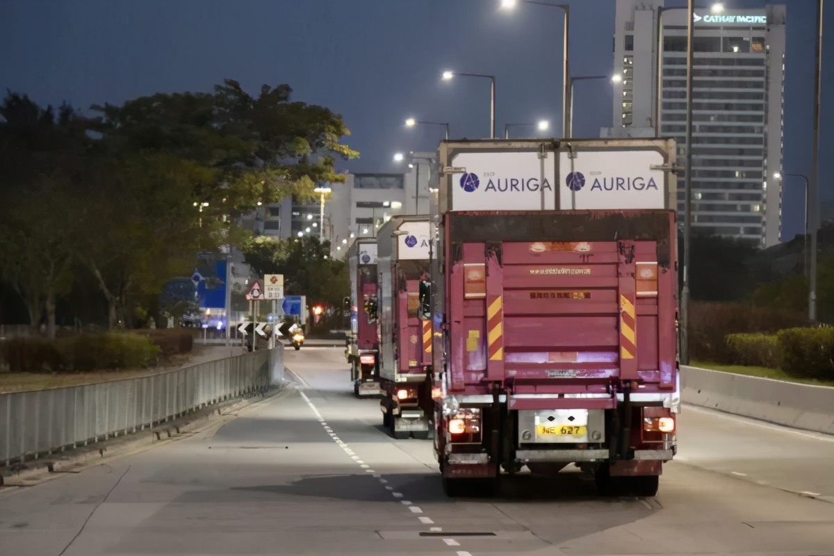 香港科兴疫苗最新接种人数,香港公布科兴疫苗