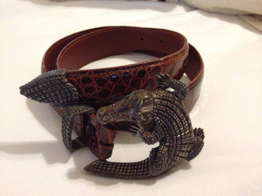 春季风衣腰带系法,男士春季适合哪种腰带