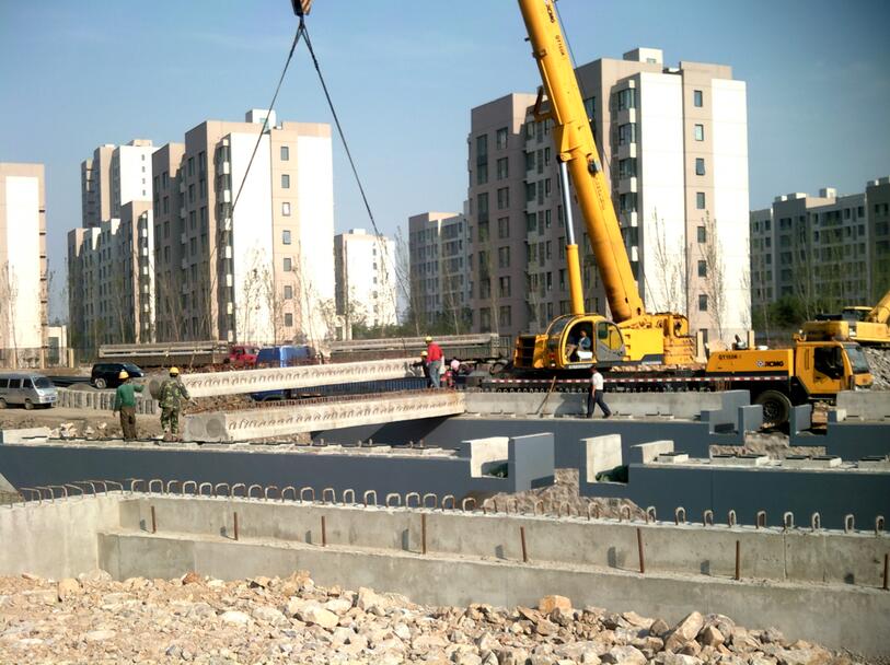 新西兰出国劳务被骗,找出国劳务需要注意什么