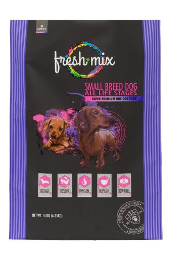 9月以后没批文进口粮不能卖了，有批文的63个猫狗粮你还不收藏？